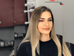 Malak El Halabi